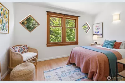 4008 31st Avenue S, Seattle, WA 98108 - Photo 27