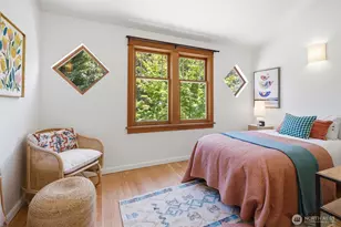 4008 31st Ave S, Seattle, WA 98108 - Photo 27