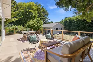 4008 31st Ave S, Seattle, WA 98108 - Photo 11