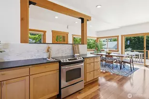 4008 31st Ave S, Seattle, WA 98108 - Photo 3