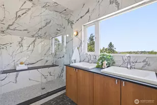 4008 31st Ave S, Seattle, WA 98108 - Photo 25