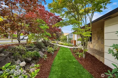 4038 24th Place S, Seattle, WA 98108 - Photo 3