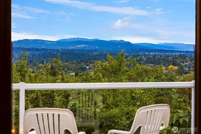 4038 24th Place S, Seattle, WA 98108 - Photo 29