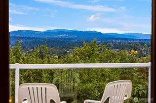 4038 24th Pl S, Seattle, WA 98108 - Photo 29