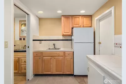 4038 24th Place S, Seattle, WA 98108 - Photo 19