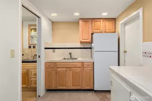 4038 24th Pl S, Seattle, WA 98108 - Photo 19