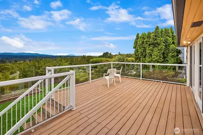 4038 24th Place S, Seattle, WA 98108 - Photo 15