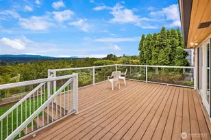 4038 24th Pl S, Seattle, WA 98108 - Photo 15