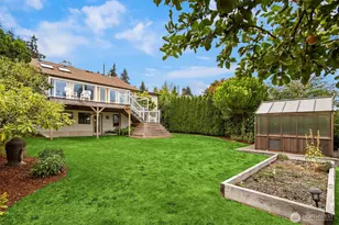 4038 24th Pl S, Seattle, WA 98108 - Photo 23