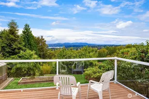 4038 24th Pl S, Seattle, WA 98108 - Photo 27
