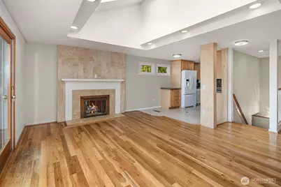 4038 24th Place S, Seattle, WA 98108 - Photo 7