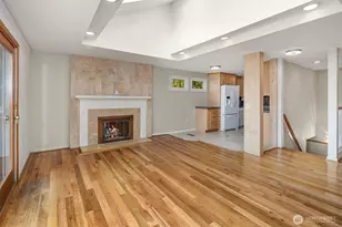 4038 24th Pl S, Seattle, WA 98108 - Photo 7