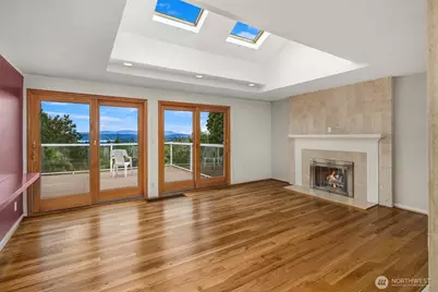 4038 24th Place S, Seattle, WA 98108 - Photo 5
