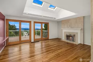 4038 24th Pl S, Seattle, WA 98108 - Photo 5