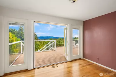 4038 24th Place S, Seattle, WA 98108 - Photo 11
