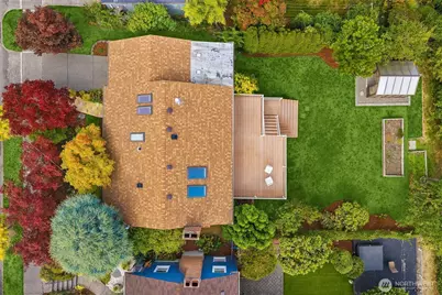 4038 24th Place S, Seattle, WA 98108 - Photo 35