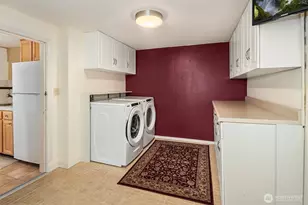 4038 24th Pl S, Seattle, WA 98108 - Photo 21