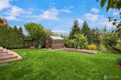 4038 24th Place S, Seattle, WA 98108 - Photo 25