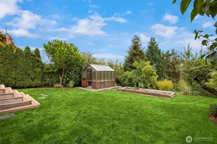 4038 24th Pl S, Seattle, WA 98108 - Photo 25