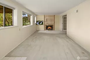 4038 24th Pl S, Seattle, WA 98108 - Photo 17