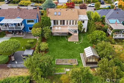 4038 24th Place S, Seattle, WA 98108 - Photo 33