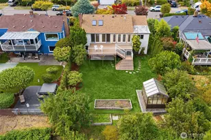 4038 24th Pl S, Seattle, WA 98108 - Photo 33