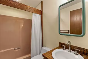 3921 S Angeline St, Seattle, WA 98118 - Photo 27