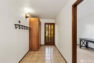 3921 S Angeline Street, Seattle, WA 98118 - Photo 3