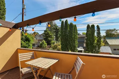 3921 S Angeline Street, Seattle, WA 98118 - Photo 9