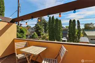 3921 S Angeline St, Seattle, WA 98118 - Photo 9
