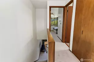 3921 S Angeline St, Seattle, WA 98118 - Photo 15