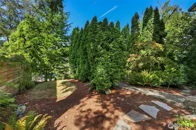 3921 S Angeline Street, Seattle, WA 98118 - Photo 31