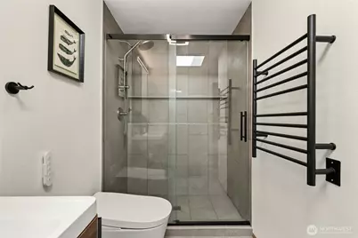 3921 S Angeline Street, Seattle, WA 98118 - Photo 21
