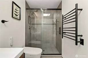 3921 S Angeline St, Seattle, WA 98118 - Photo 21