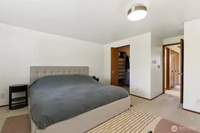 3921 S Angeline Street, Seattle, WA 98118 - Photo 17