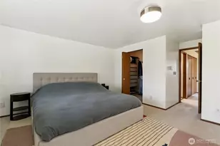 3921 S Angeline St, Seattle, WA 98118 - Photo 17