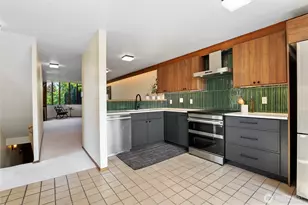 3921 S Angeline St, Seattle, WA 98118 - Photo 5