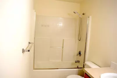 17755 110th Place SE, Renton, WA 98055 - Photo 23