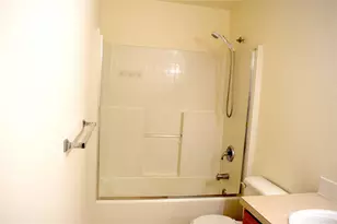 17755 110th Pl SE, Renton, WA 98055 - Photo 23