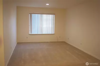 17755 110th Place SE, Renton, WA 98055 - Photo 11