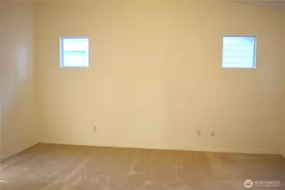 17755 110th Place SE, Renton, WA 98055 - Photo 13