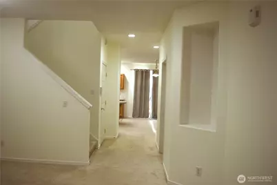 17755 110th Place SE, Renton, WA 98055 - Photo 7