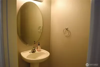17755 110th Place SE, Renton, WA 98055 - Photo 5