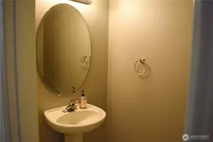 17755 110th Pl SE, Renton, WA 98055 - Photo 5