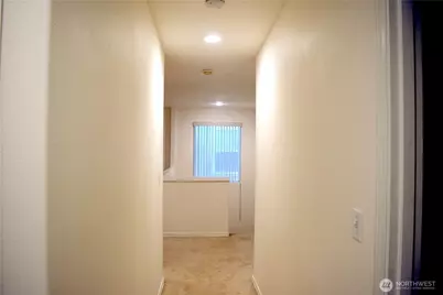 17755 110th Place SE, Renton, WA 98055 - Photo 25