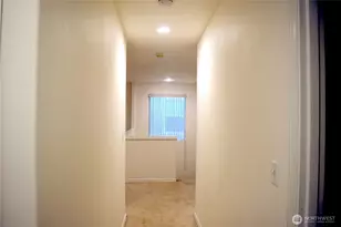 17755 110th Pl SE, Renton, WA 98055 - Photo 25
