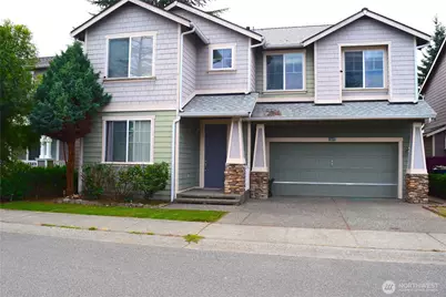 17755 110th Place SE, Renton, WA 98055 - Photo 1
