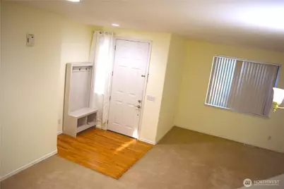 17755 110th Place SE, Renton, WA 98055 - Photo 3