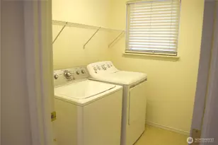 17755 110th Pl SE, Renton, WA 98055 - Photo 27