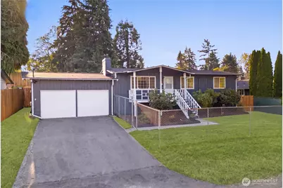 33211 26th Avenue SW, Federal Way, WA 98023 - Photo 1